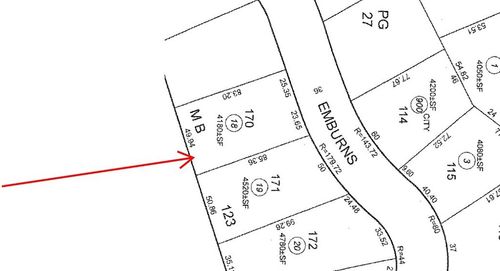 2 Emburns Dr, Glendale, CA, 91208 | Card Image
