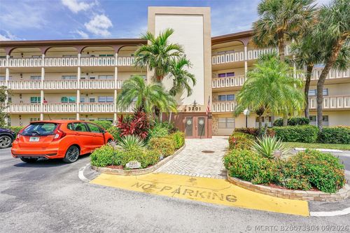 c2-3201 Portofino Pt, Coconut Creek, FL, 33066-1227 | Card Image