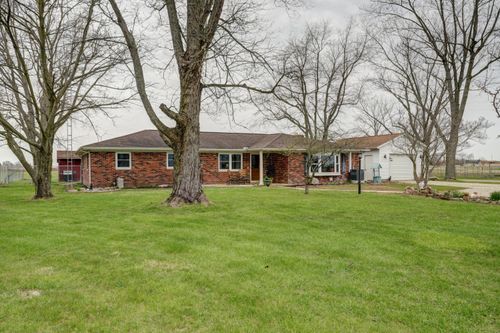 3806 State Route 49, Arcanum, OH, 45304 | Card Image