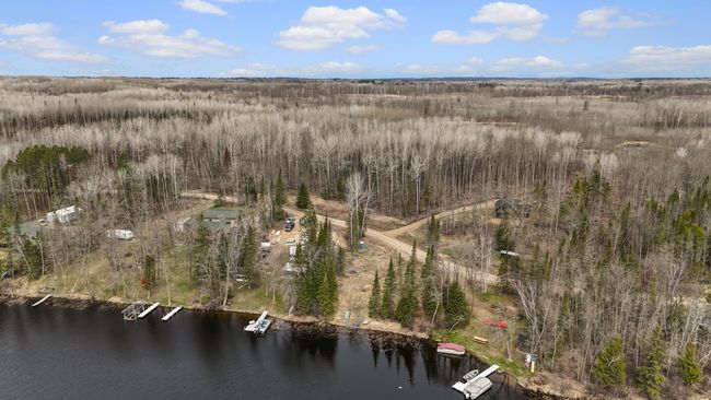 7285 W Leavitt Rd Ne, Home with 0 bedrooms, 0 bathrooms and null parking in Outing MN | Image 17