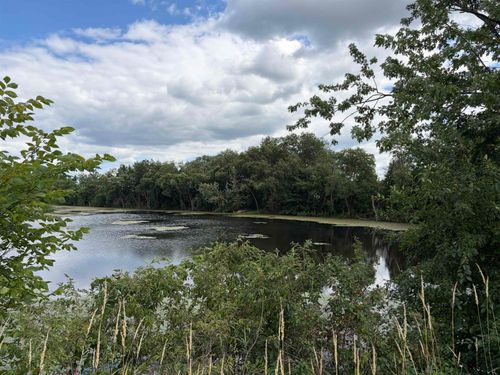 2.01 Acres Hog Island Road, New Lisbon, WI, 53950 | Card Image