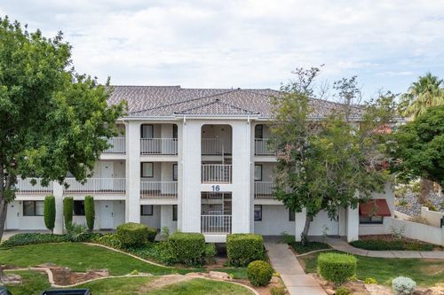 apt-1626-1845 W Canyon View Dr, St George, UT, 84770-1810 | Card Image