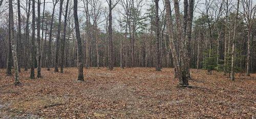 1147 Woods Rd Road, Dunlap, TN, 37327 | Card Image