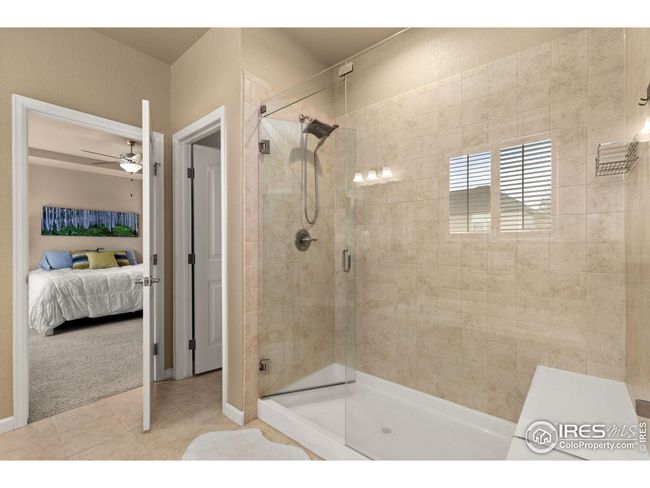 16848 Weber Way, House other with 4 bedrooms, 4 bathrooms and null parking in Mead CO | Image 15