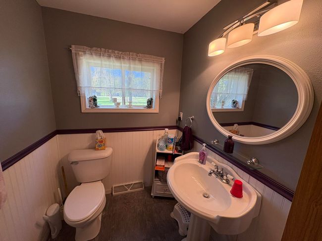 121 W Clark St, House other with 3 bedrooms, 2 bathrooms and null parking in PLAINFIELD WI | Image 17