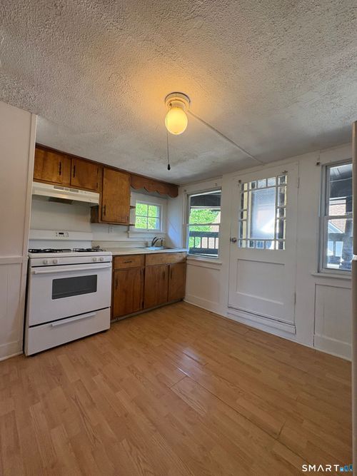 5-51 Griswold Street, Meriden, CT, 06450 | Card Image