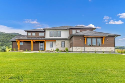 442 Balsam Dr, Bozeman, MT, 59718-7802 | Card Image