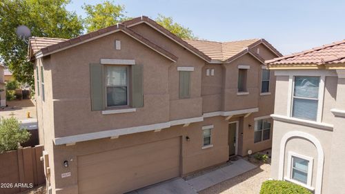 9510 N 82nd Ln, Peoria, AZ, 85345-3120 | Card Image