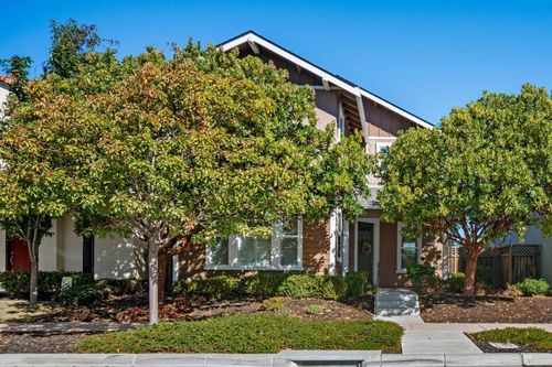 18599 Mcclellan Cir, East Garrison, CA, 93933-4968 | Card Image