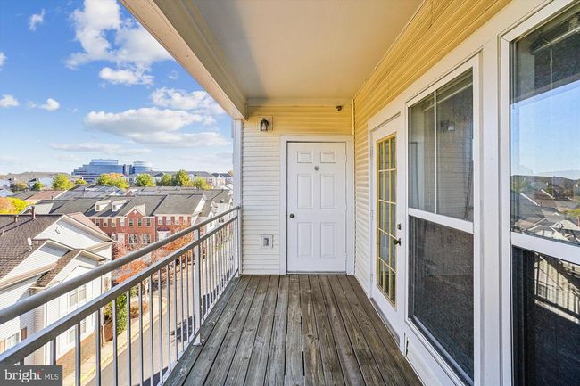 UNIT-421 - 2911 Deer Hollow Way, Condo with 3 bedrooms, 3 bathrooms and null parking in FAIRFAX VA | Image 12