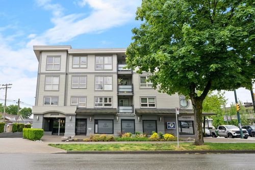 202-405 Skeena St, Vancouver, BC, V5K0A3 | Card Image