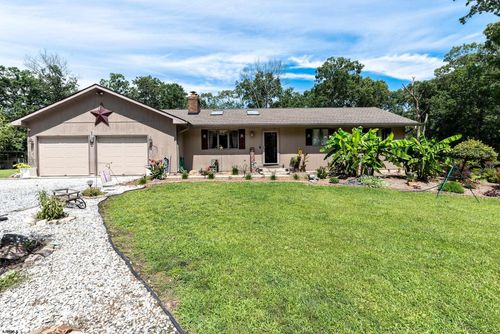 32 Richards Dr, Elmer, NJ, 08318-4018 | Card Image