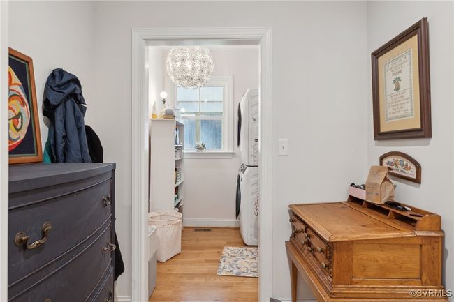 13279 Hanover Courthouse Rd, House other with 4 bedrooms, 3 bathrooms and null parking in Hanover VA | Image 33