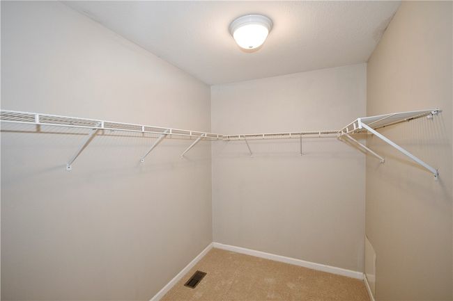 6755 Mars Crider Rd, House other with 4 bedrooms, 3 bathrooms and 2 parking in Seven Fields PA | Image 25
