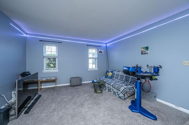Living Room 1 | Image 6