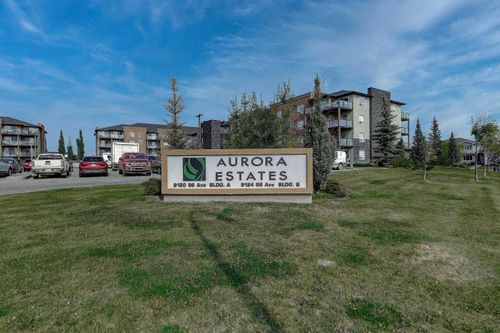 423-9120 96 Ave, Grande Prairie, AB, T8X0A1 | Card Image