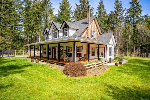 2300 Waveland Rd, Courtenay, BC, V9J1X4 | Card Image