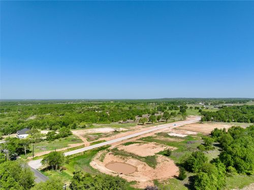 Lot 18 Dubois Rd, Poolville, TX, 76487 | Card Image