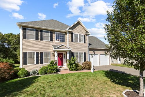 29 Talias Trl, Middletown, CT, 06457-1890 | Card Image