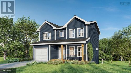 105 Old Guysborough Rd, Devon, NS, B2T | Card Image