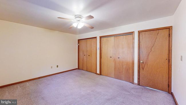 32 Cobblewood Dr, House other with 4 bedrooms, 3 bathrooms and null parking in Mount Pocono PA | Image 20