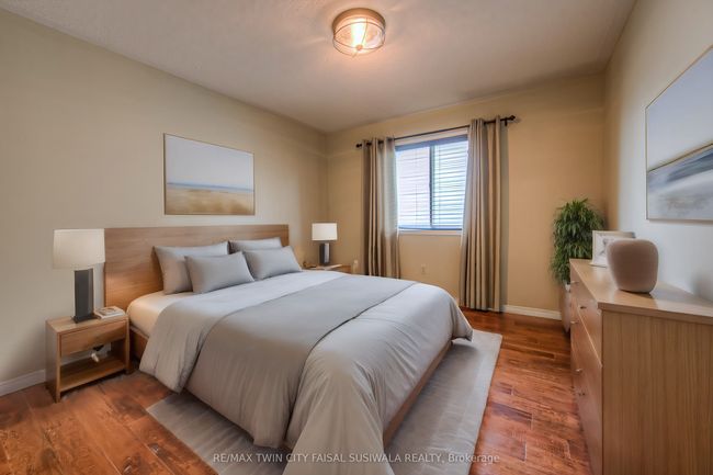 347 Granite Hill Rd, House other with 4 bedrooms, 3 bathrooms and 2 parking in Cambridge ON | Image 28