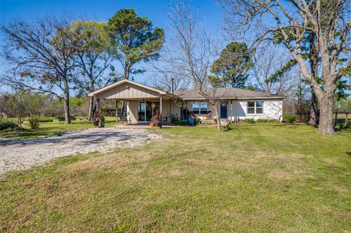 5790 Fm 513 S, Lone Oak, TX, 75453-5090 | Card Image