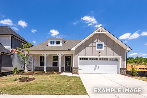 347 Queensferry Lane, Aberdeen, NC, 28387 | Card Image