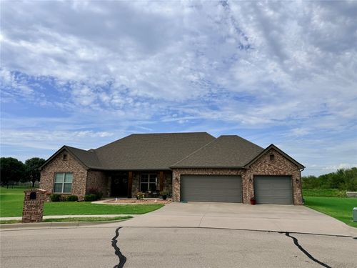 5808 Ohio St, Bartlesville, OK, 74006-5851 | Card Image