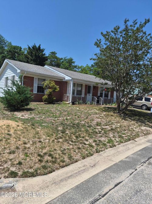 70 Franklin Lane, Whiting, NJ, 08759 | Card Image