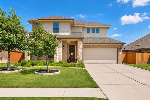 3612 Tor Ln, Pflugerville, TX, 78660-4159 | Card Image