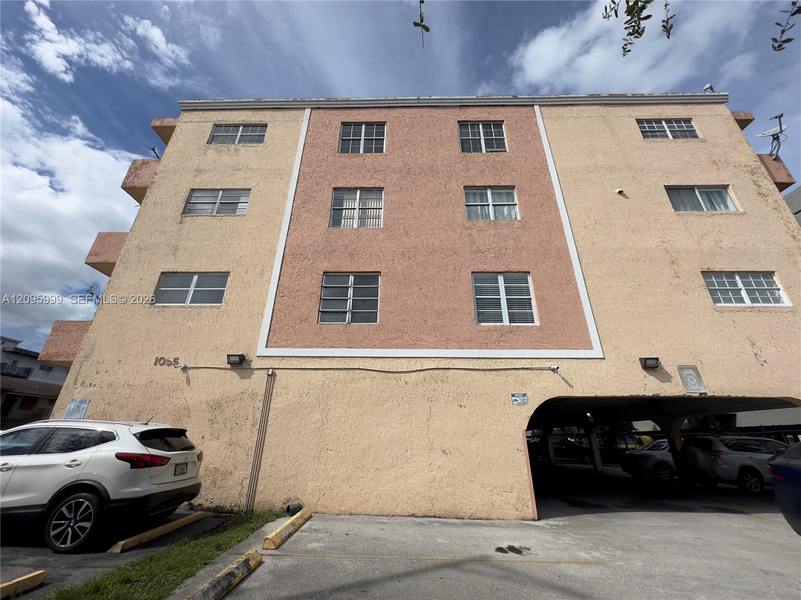 Residential Lease in Hialeah 3