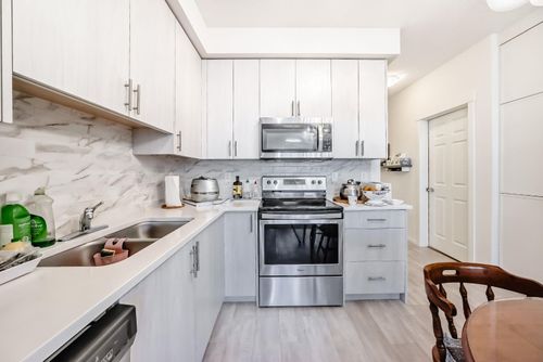 1118-298 Sage Meadows Pk Nw, Calgary, AB, T3P1P5 | Card Image