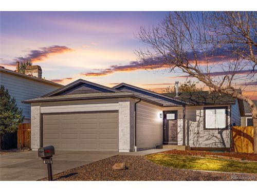 12127 Newport Dr, Brighton, CO, 80602-8057 | Card Image