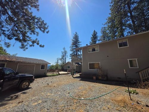 20773 Rockledge Rd, Lakehead, CA, 96051-9683 | Card Image