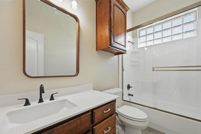 2207 Janet Ct, House other with 5 bedrooms, 3 bathrooms and null parking in Cedar Hill TX | Image 7