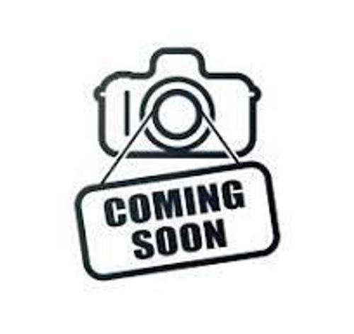 517 Fox Knoll Dr, Waterford, WI, 53185-5020 | Card Image