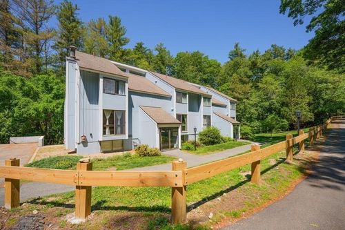 15-376 Great Rd, Acton, MA, 01720-4008 | Card Image