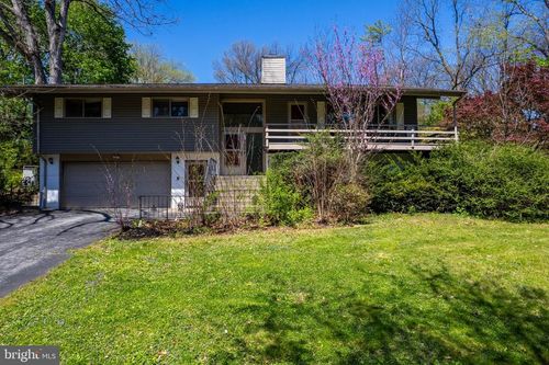 735 Westerly Parkway, STATE COLLEGE, PA, 16801 | Card Image