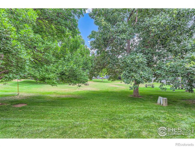 3144 Westwood Ct, Home with 3 bedrooms, 3 bathrooms and 1 parking in Boulder CO | Image 26