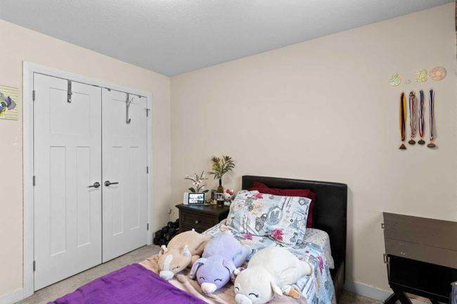 7534 Creighton Place Sw, Home with 3 bedrooms, 2 bathrooms and 4 parking in Edmonton AB | Image 20