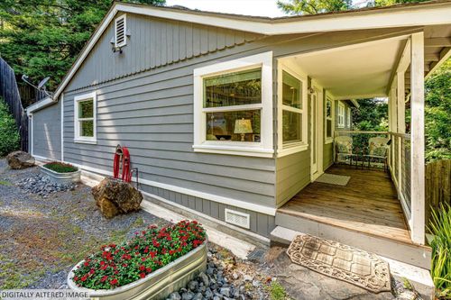 14950 Coleman Valley Road, Occidental, CA, 95465 | Card Image