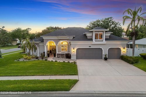1146 Stockbridge Way, West Melbourne, FL, 32904-8086 | Card Image