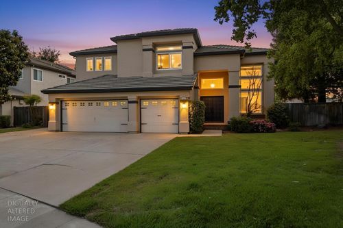 105 Dulverton Circle, Folsom, CA, 95630 | Card Image