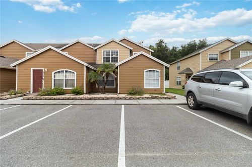 2204 Fan Palm Dr, DAVENPORT, FL, 33897-5758 | Card Image