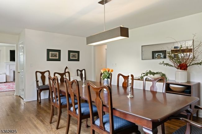 25 Orchard Ave, House other with 4 bedrooms, 2 bathrooms and null parking in Pennington NJ | Image 24
