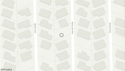 326 Rosa Lee Ave, Fort Myers, FL, 33908-3427 | Card Image
