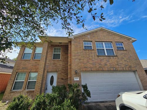 13231 Barrow Point Ln, Houston, TX, 77014-1455 | Card Image