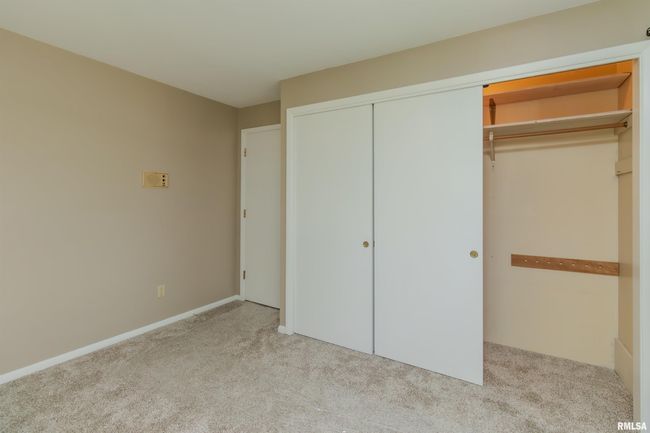 501 W High St, House other with 3 bedrooms, 2 bathrooms and null parking in Roanoke IL | Image 35