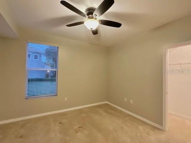 Guest Bedroom | Image 36